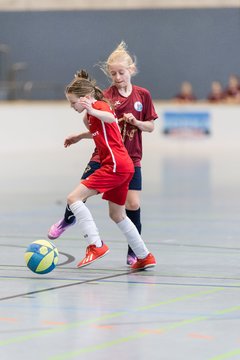 Bild 94 - wDJ Budenzauber Pinneberg